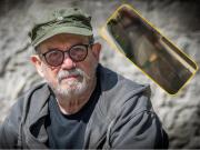 Un cantante cubano advirtió que tomaría las armas si EE.UU. invadiera Cuba