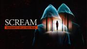 Disney Plus: “Scream: Asesinato en la vida real”, la docuserie que reconstruye uno de los crímenes juveniles más impactantes de los 2000