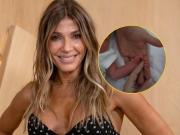 Catherine Fulop reflexionó sobre la crianza de su nieta: Acompañar con límites y respeto