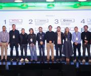 Colombia Fintech renueva su junta directiva para 2026 con cuatro incorporaciones