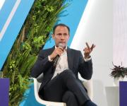 Andeg solicita establecer los esquemas de gestión preventiva para El Niño de este año