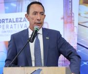 USO exigió salida de Ricardo Roa de la presidencia de Ecopetrol ante investigaciones