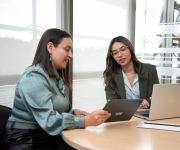 ¿Cuánto les cuesta a las empresas dejar de invertir en la salud de sus trabajadores?