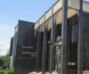 Gasoriente reportó ingresos por $381.043 millones en 2025 y crecieron 8% anual