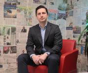 Difícil conseguir patrocinadores el para fútbol colombiano; aunque es gran plataforma