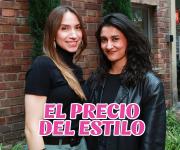 Manuela Álvarez, la diseñadora que convirtió el trabajo artesanal de 850 familias en lujo global