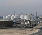 Qatar informa daños en la mayor planta de GNL del mundo por ataque con misiles
