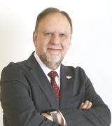 Líbano: la guerra en dos frentes