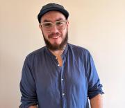 Kafka contra los Therians