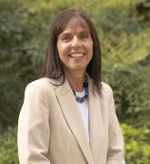 Un viaje hacia el corazón pewenche