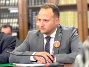 Diputado Guzmán (Evópoli) exige justicia tras revelarse audios de tripulantes del pesquero Cobra