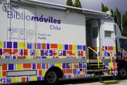 Nuevo Bibliobús 4x4 fortalecerá el acceso a la lectura en localidades rurales de Aysén