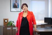 Gobierno pide la renuncia a la directora nacional del Sence