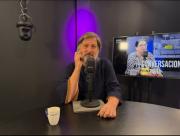 Smiljan Radic, ganador del Premio Pritzker: arquitectura, fragilidad y su mirada sobre Chile