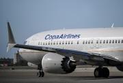 Copa Airlines reanuda vuelos a las ciudades de Valencia y Barquisimeto