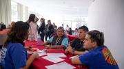 Se realizó la 21° Asamblea del Consejo Municipal de Discapacidad