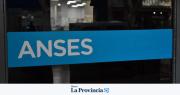 ANSES: cuánto aumentan las asignaciones familiares en abril