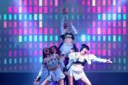 Tucumán vibrará hoy al ritmo del fenómeno del K-pop
