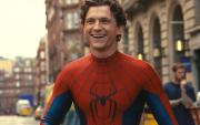 Tom Holland vuelve en el tráiler de Spider-Man Brand New Day: ¿cuándo se estrena la película?