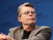 Stephen King, escritor, 78 años: “Tengo miedo de la demencia. Cada vez que no recuerdo una palabra, pienso: ‘Este es el comienzo’”