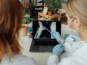 ¿Funcionan los suplementos de colágeno para las articulaciones?