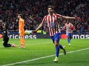 Champions vs Libertadores: lluvia de goles, ideas ambiciosas y espectáculo en un espejo donde siempre conviene mirarse