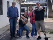 Créditos hipotecarios UVA: cuánto pagan de cuota quiénes lograron comprar su casa en 2025 y por qué se frenó el boom