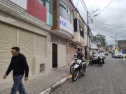 Detenida por incumplir boleta de auxilio 