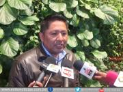 Transporte Libre de La Paz pide a surtidores limpiar sus tanques para garantizar la calidad de combustible