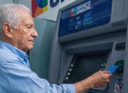 SENASIR promueve el abono en cuenta como opción segura en homenaje al Día del Padre