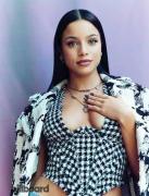 Todos contra Emilia: “No gustó su actitud”