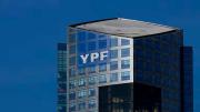 Un fallo suspendió las demandas contra Argentina en la causa YPF