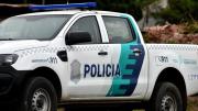 Brutal: una jubilada de 70 años fue asesinada a golpes y el autor del crimen sería su nieto de 17 años