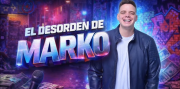 Chepa Candela: “El Desorden de Marko” genera descontento y harto aburrimiento…