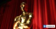 Audiencia de los Oscar cayó un 9% y fue la más baja desde 2022