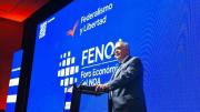 FENOA 2026 reunirá a empresarios, dirigentes y a Milei en Tucumán: la agenda completa