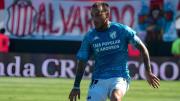 “Van más de diez fechas y no alcanza”: la preocupación en Atlético Tucumán en la palabra de sus protagonistas