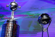 Sorteo Copa Libertadores 2026 en vivo: a qué hora es y por dónde verlo en Ecuador