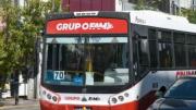Transporte urbano de Córdoba: SiBus y SolBus arrancan desde abril en los corredores 5 y 7