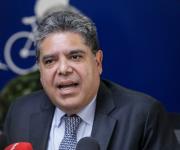 Contraloría advirtió por desabastecimiendo de energéticos ante mayores importaciones