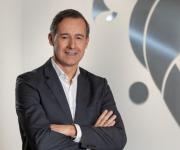 Jerónimo Martins facturó $14,7 billones en Colombia tras expansión de Tiendas ARA