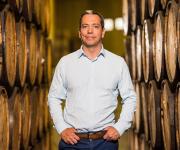 La FLA vendió 73,2 millones de botellas en 2025 y calificó la cifra como histórica