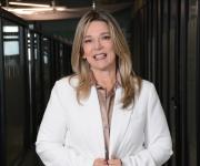 Veolia reportó ingresos globales por más de US$50.000 millones para el año 2025