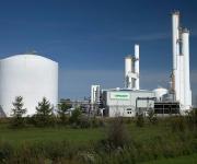 México multa a Praxair con US$45 millones por exclusividad en oxígeno medicinal