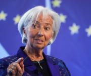 BCE mantiene los tipos de interés mientras funcionarios advierten sobre costes de la guerra