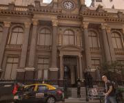 Los tipos de interés se desploman en Argentina, situándose por debajo de la inflación