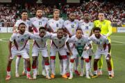 Surinam apuesta por su legión extranjera para enfrentar a Bolivia