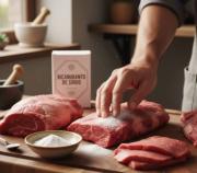 Mínimo histórico: el consumo de carne vacuna en Argentina es el más bajo en 20 años