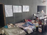 Sala Constitucional en Pando definirá si la Fsutcp continúa en carrera electoral