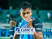 Blooming espera rivales en el sorteo de la Copa Sudamericana